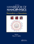 Image for Handbook of Nanophysics : Nanomedicine and Nanorobotics