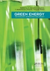 Image for Green Energy