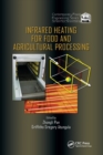 Image for Infrared Heating for Food and Agricultural Processing