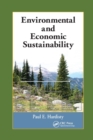 Image for Environmental and Economic Sustainability