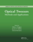 Image for Optical Tweezers : Methods and Applications