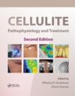 Image for Cellulite  : pathophysiology and treatment