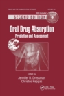 Image for Oral Drug Absorption