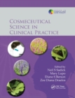 Image for Cosmeceutical science in clinical practice