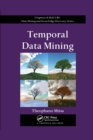 Image for Temporal Data Mining
