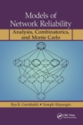 Image for Models of Network Reliability