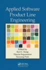 Image for Applied Software Product Line Engineering