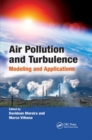 Image for Air Pollution and Turbulence