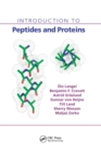 Image for Introduction to Peptides and Proteins