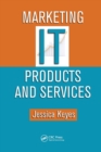 Image for Marketing IT products and services