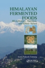 Image for Himalayan Fermented Foods
