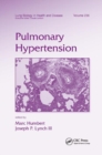 Image for Pulmonary Hypertension