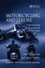 Image for Motorcycling and Leisure