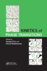 Image for Kinetics of Phase Transitions