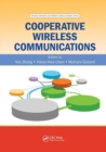 Image for Cooperative Wireless Communications