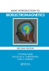 Image for Basic Introduction to Bioelectromagnetics