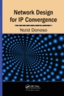 Image for Network Design for IP Convergence