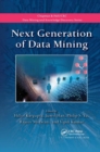 Image for Next Generation of Data Mining