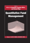 Image for Quantitative Fund Management