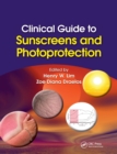 Image for Clinical Guide to Sunscreens and Photoprotection