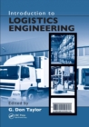Image for Introduction to Logistics Engineering
