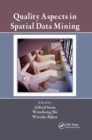 Image for Quality Aspects in Spatial Data Mining