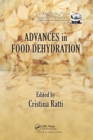Image for Advances in Food Dehydration