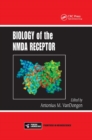 Image for Biology of the NMDA Receptor