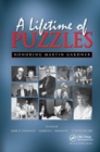Image for A lifetime of puzzles  : honoring Martin Gardner