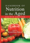 Image for Handbook of Nutrition in the Aged
