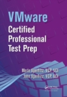 Image for VMware Certified Professional Test Prep
