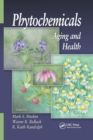 Image for Phytochemicals