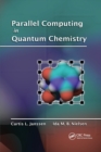 Image for Parallel Computing in Quantum Chemistry