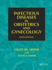 Image for Infectious Diseases in Obstetrics and Gynecology