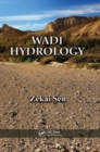 Image for Wadi Hydrology