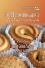 Image for Food Engineering Aspects of Baking Sweet Goods