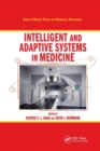 Image for Intelligent and Adaptive Systems in Medicine