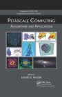 Image for Petascale Computing