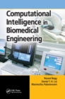 Image for Computational Intelligence in Biomedical Engineering