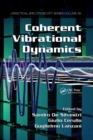 Image for Coherent Vibrational Dynamics