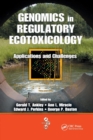 Image for Genomics in Regulatory Ecotoxicology