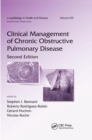 Image for Clinical Management of Chronic Obstructive Pulmonary Disease