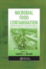 Image for Microbial Food Contamination