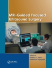 Image for MRI-Guided Focused Ultrasound Surgery