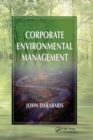 Image for Corporate Environmental Management