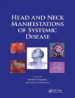 Image for Head and Neck Manifestations of Systemic Disease