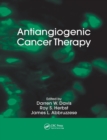 Image for Antiangiogenic Cancer Therapy