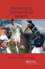 Image for Statistical Thinking in Sports