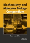 Image for Biochemistry and Molecular Biology Compendium