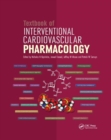 Image for Textbook of Interventional Cardiovascular Pharmacology